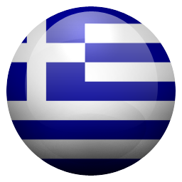 greece