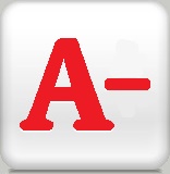 minus