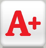 plus